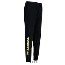 Overview image: Dsquared2 Joggingpants