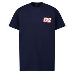 Overview image: Dsquared2 T shirt