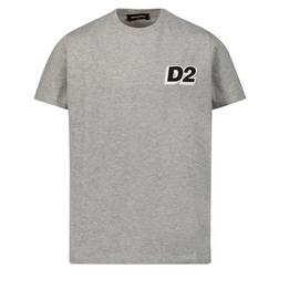Overview image: Dsquared2 T shirt