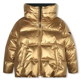Overview image: Zadig & Voltaire Jacket