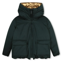 Overview second image: Zadig & Voltaire Jacket