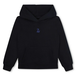 Overview image: Zadig & Voltaire Hoodie