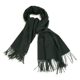Overview image: Zadig & Voltaire Scarf