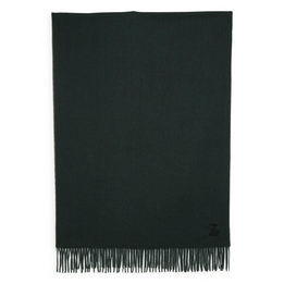 Overview second image: Zadig & Voltaire Scarf