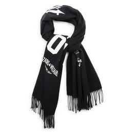 Overview image: Zadig & Voltaire Scarf