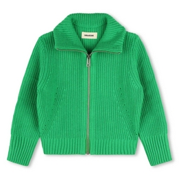 Overview second image: Zadig & Voltaire Vest