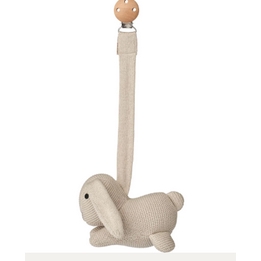 Overview image: Liewood Priya toy