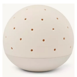 Overview second image: Liewood Lyra night lamp