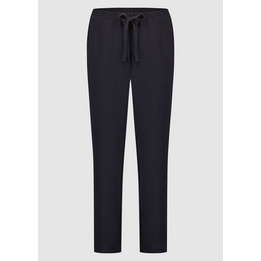 Overview image: Circle of trust Luna Pants