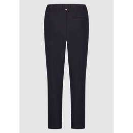 Overview second image: Circle of trust Luna Pants