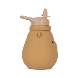 Overview second image: Konges Sloyd Drinking bottle