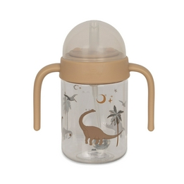 Overview image: Konges Sloyd Bottle with handle