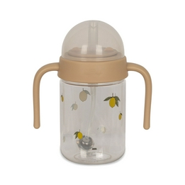 Overview image: Konges Sloyd Bottle with handle