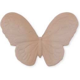 Overview image: Konges Sloyd Teeth toy