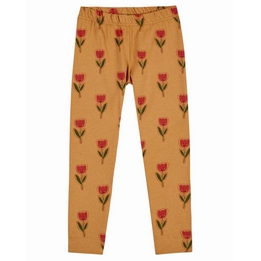 Overview image: Emile & Ida Legging