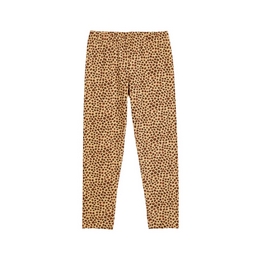 Overview image: Emile & Ida Legging