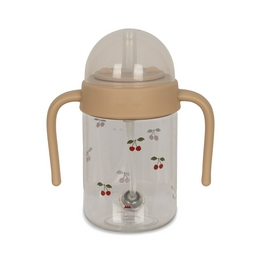 Overview image: Konges Sloyd Bottle with handle