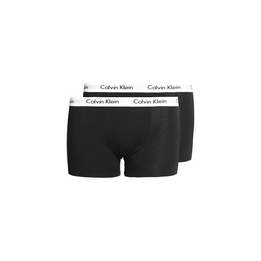 Overview image: Calvin Klein Calvin Klein 2pack boxer