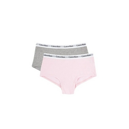 Overview image: Calvin Klein Calvin Klein 2pack boxer