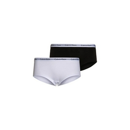 Overview image: Calvin Klein Calvin Klein 2pack boxer