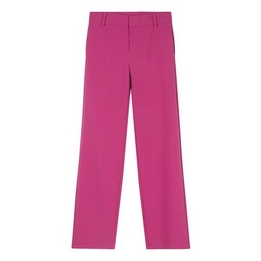 Overview image: Indian Blue Pantalon