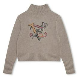 Overview image: Zadig & Voltaire Knit