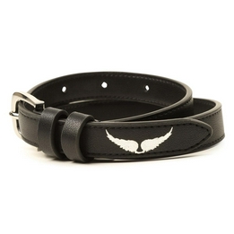 Overview image: Zadig & Voltaire Belt