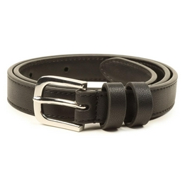 Overview second image: Zadig & Voltaire Belt