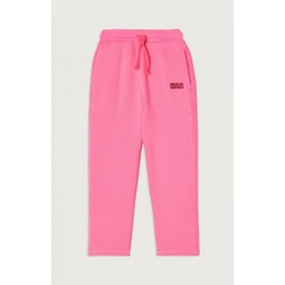 Overview image: American Vintage joggingpants
