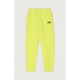 Overview image: American Vintage joggingpants