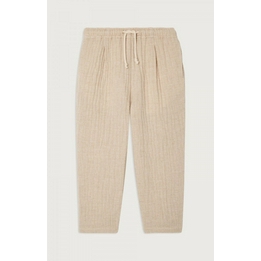 Overview image: American Vintage KYEN