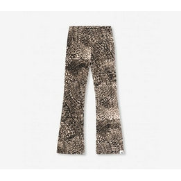 Overview image: Alix the Label  Kids flare