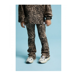 Overview second image: Alix the Label  Kids flare
