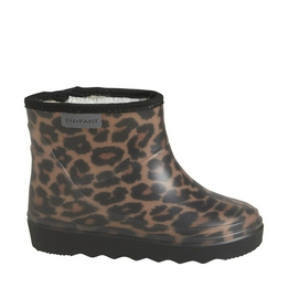 Overview image: Enfant Thermo boots