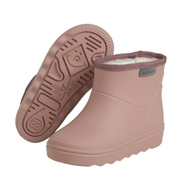 Overview image: Enfant Thermo boots