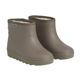 Overview image: Enfant Thermo boots