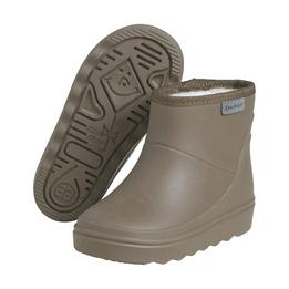 Overview second image: Enfant Thermo boots
