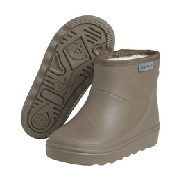 Overview second image: Enfant Thermo boots