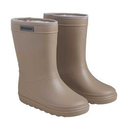 Overview image: Enfant Thermo boots