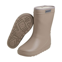 Overview second image: Enfant Thermo boots