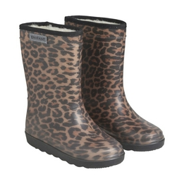 Overview image: Enfant Thermo boots