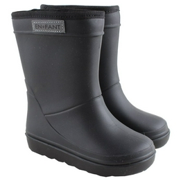 Overview image: Enfant Thermo boots