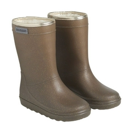 Overview image: Enfant Thermo boots
