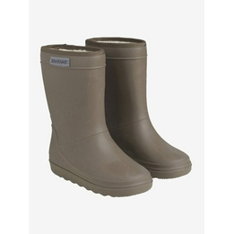Overview image: Enfant Thermo boots