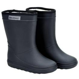 Overview image: Enfant Thermo boots