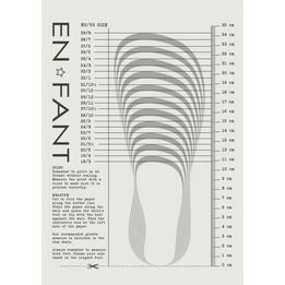 Overview second image: Enfant Thermo boots