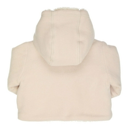 Overview second image: Gymp Vest