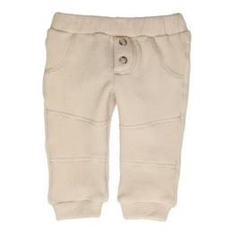 Overview image: Gymp Pants