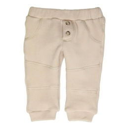 Overview image: Gymp Pants