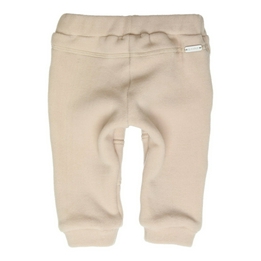 Overview second image: Gymp Pants